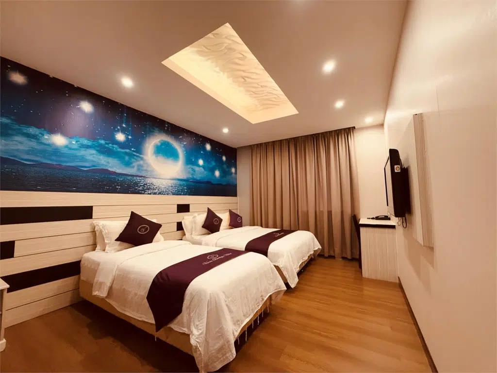 room image